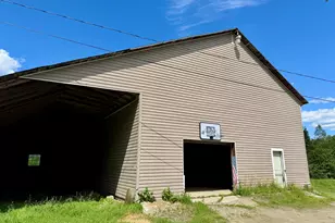 1025 Beans Corner Rd, Hartland, ME 04943 - Photo 18