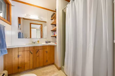 15 Memory Lane, Lincoln, ME 04457 - Photo 36