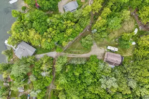 15 Memory Ln, Lincoln, ME 04457 - Photo 54