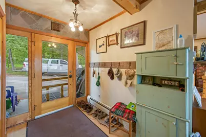 15 Memory Lane, Lincoln, ME 04457 - Photo 14