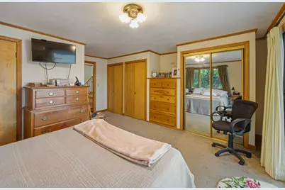 15 Memory Lane, Lincoln, ME 04457 - Photo 34