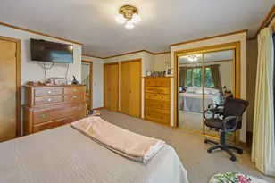 15 Memory Ln, Lincoln, ME 04457 - Photo 34