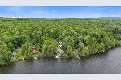 15 Memory Lane, Lincoln, ME 04457 - Photo 4