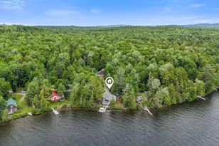 15 Memory Ln, Lincoln, ME 04457 - Photo 4