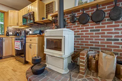15 Memory Lane, Lincoln, ME 04457 - Photo 18