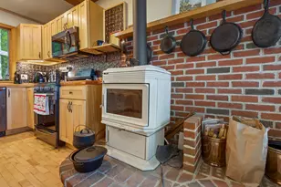 15 Memory Ln, Lincoln, ME 04457 - Photo 18