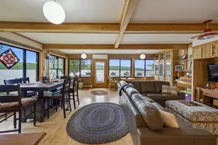 15 Memory Ln, Lincoln, ME 04457 - Photo 16