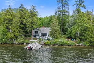 15 Memory Ln, Lincoln, ME 04457 - Photo 1