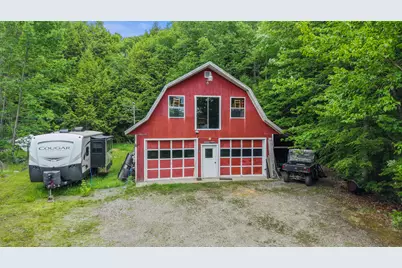 15 Memory Lane, Lincoln, ME 04457 - Photo 46