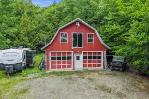15 Memory Ln, Lincoln, ME 04457 - Photo 46
