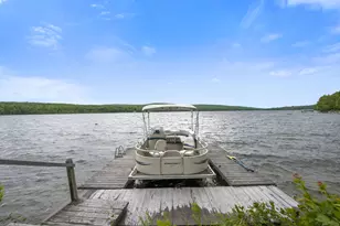 15 Memory Ln, Lincoln, ME 04457 - Photo 8