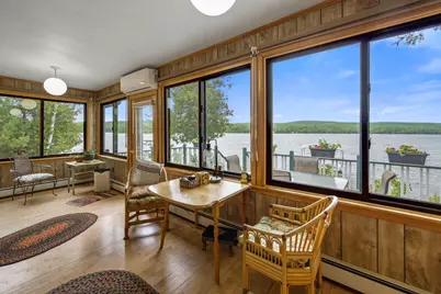 15 Memory Lane, Lincoln, ME 04457 - Photo 24