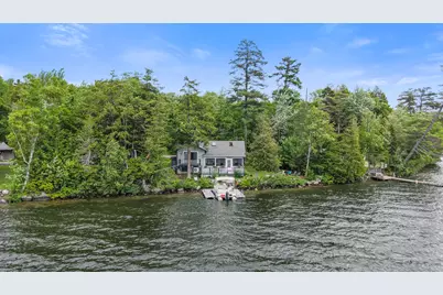 15 Memory Lane, Lincoln, ME 04457 - Photo 48