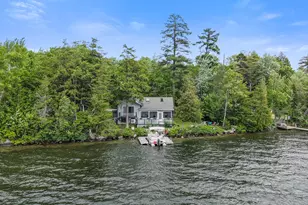 15 Memory Ln, Lincoln, ME 04457 - Photo 48