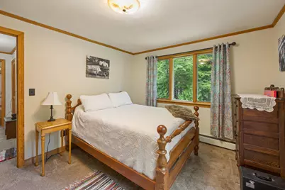 15 Memory Lane, Lincoln, ME 04457 - Photo 26