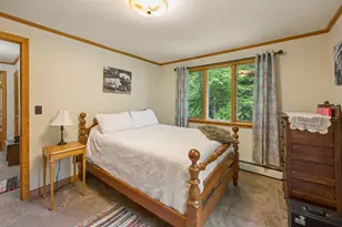 15 Memory Ln, Lincoln, ME 04457 - Photo 26