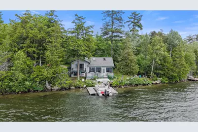 15 Memory Lane, Lincoln, ME 04457 - Photo 2