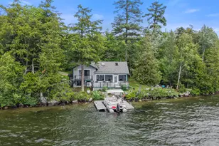 15 Memory Ln, Lincoln, ME 04457 - Photo 2