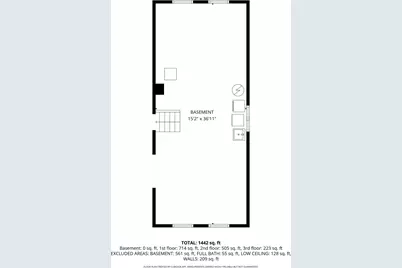 15 Memory Lane, Lincoln, ME 04457 - Photo 44