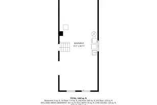 15 Memory Ln, Lincoln, ME 04457 - Photo 44