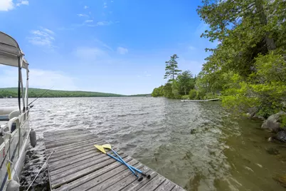 15 Memory Lane, Lincoln, ME 04457 - Photo 10