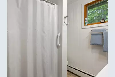 15 Memory Lane, Lincoln, ME 04457 - Photo 30