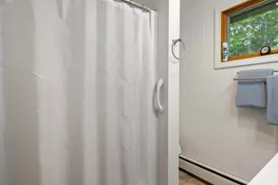 15 Memory Ln, Lincoln, ME 04457 - Photo 30