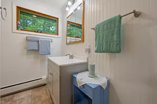 15 Memory Ln, Lincoln, ME 04457 - Photo 28