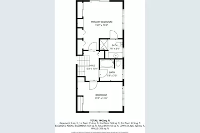 15 Memory Lane, Lincoln, ME 04457 - Photo 42