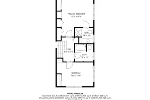 15 Memory Ln, Lincoln, ME 04457 - Photo 42