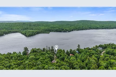 15 Memory Lane, Lincoln, ME 04457 - Photo 6
