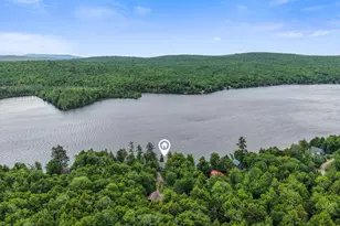 15 Memory Ln, Lincoln, ME 04457 - Photo 6