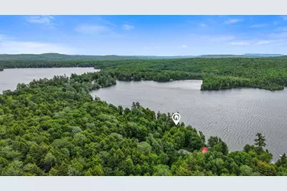 15 Memory Lane, Lincoln, ME 04457 - Photo 50