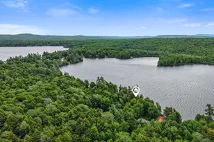 15 Memory Ln, Lincoln, ME 04457 - Photo 50