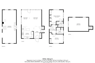 15 Memory Ln, Lincoln, ME 04457 - Photo 56