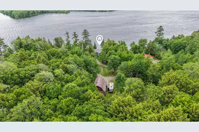 15 Memory Lane, Lincoln, ME 04457 - Photo 52