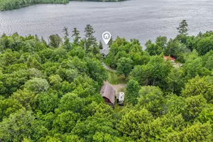 15 Memory Ln, Lincoln, ME 04457 - Photo 52