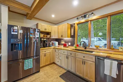 15 Memory Lane, Lincoln, ME 04457 - Photo 20