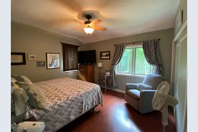 1096 Smithfield Road, Belgrade, ME 04917 - Photo 42