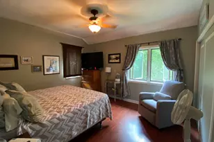 1096 Smithfield Rd, Belgrade, ME 04917 - Photo 42
