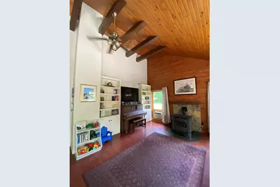 1096 Smithfield Road, Belgrade, ME 04917 - Photo 16