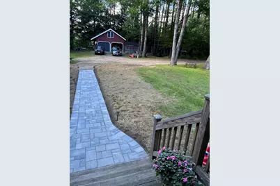 1096 Smithfield Road, Belgrade, ME 04917 - Photo 48