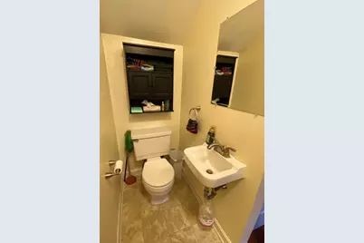 1096 Smithfield Road, Belgrade, ME 04917 - Photo 44