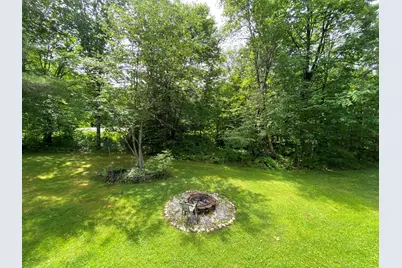 1096 Smithfield Road, Belgrade, ME 04917 - Photo 10