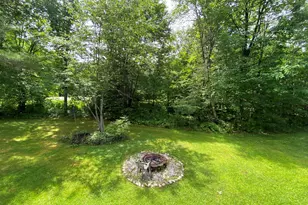 1096 Smithfield Rd, Belgrade, ME 04917 - Photo 10