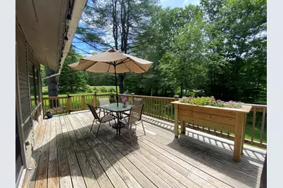 1096 Smithfield Road, Belgrade, ME 04917 - Photo 30