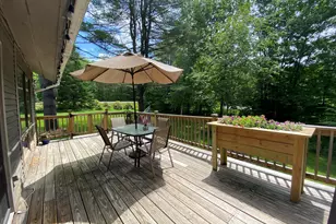 1096 Smithfield Rd, Belgrade, ME 04917 - Photo 30