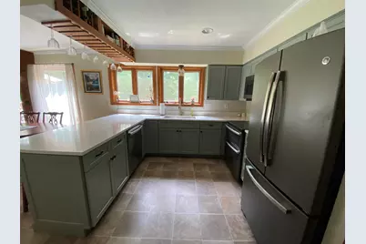 1096 Smithfield Road, Belgrade, ME 04917 - Photo 26