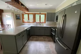 1096 Smithfield Rd, Belgrade, ME 04917 - Photo 26