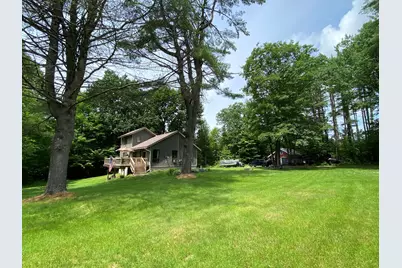 1096 Smithfield Road, Belgrade, ME 04917 - Photo 4